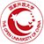 办学网络立体覆盖全国城乡