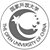 北京市政府举办的高等足球计算器让球胜